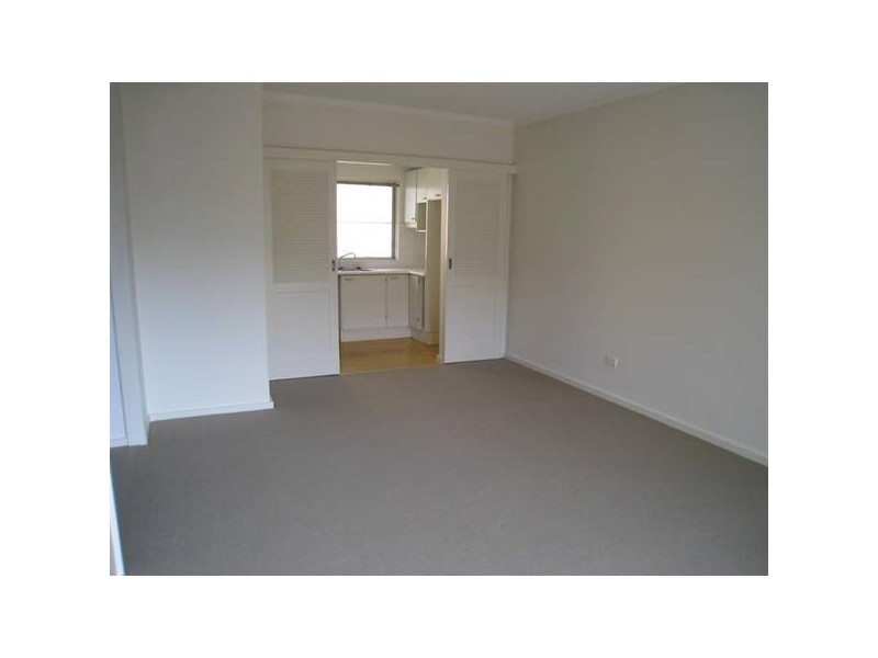 2/2A King Street, Newport NSW 2106