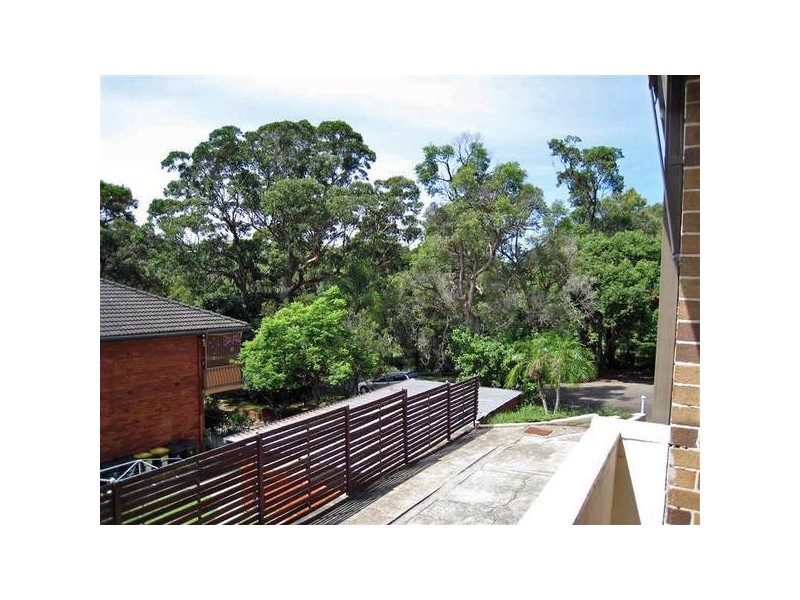 2/2A King Street, Newport NSW 2106