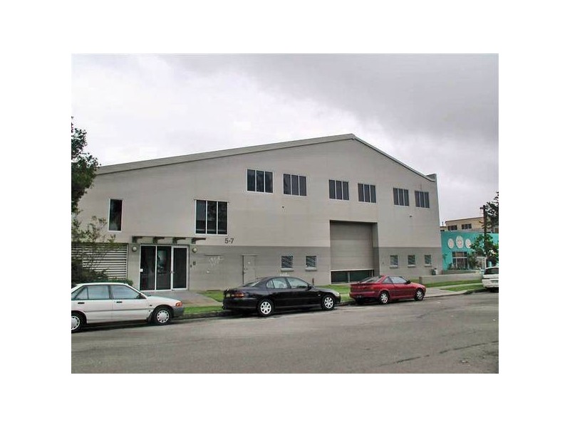 5-7 By The Sea Road, Mona Vale NSW 2103