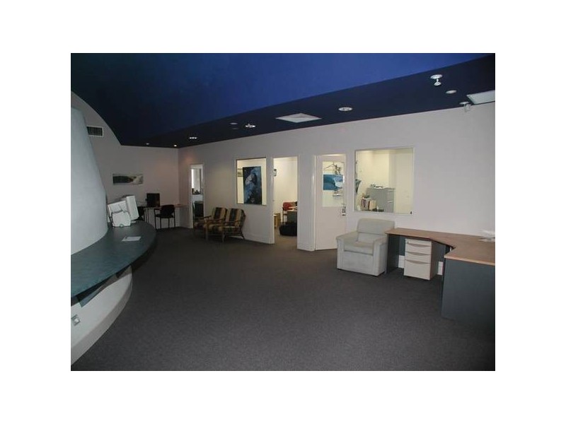 5-7 By The Sea Road, Mona Vale NSW 2103