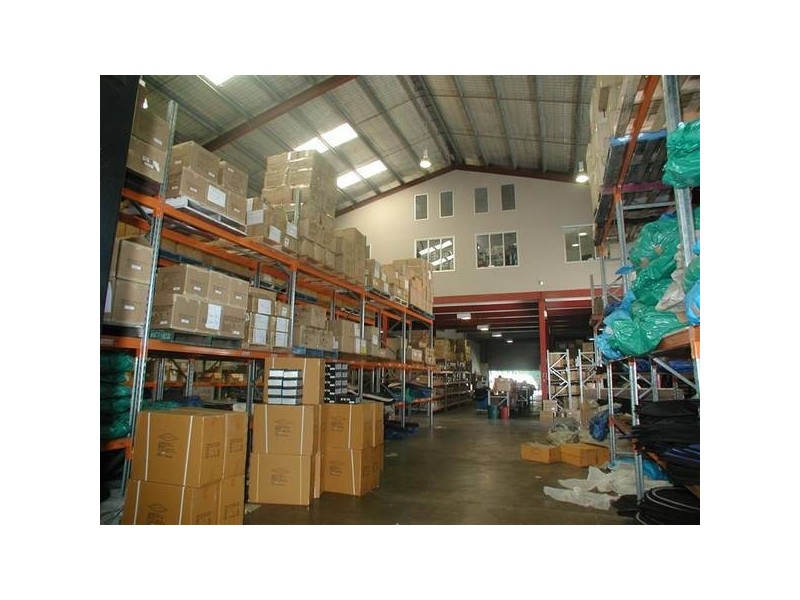 5-7 By The Sea Road, Mona Vale NSW 2103