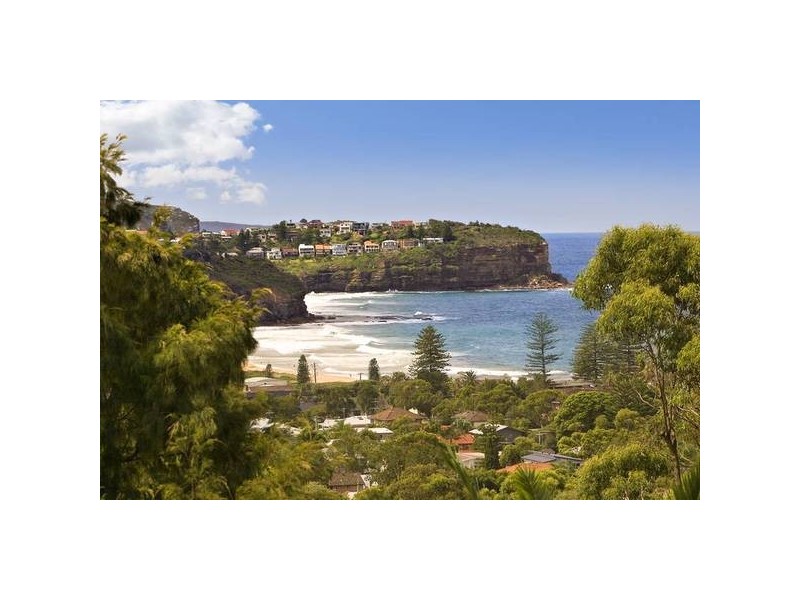 8 Bungan Head Road, Newport NSW 2106