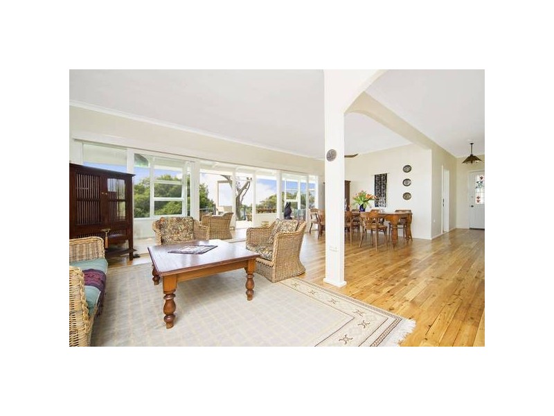 8 Bungan Head Road, Newport NSW 2106