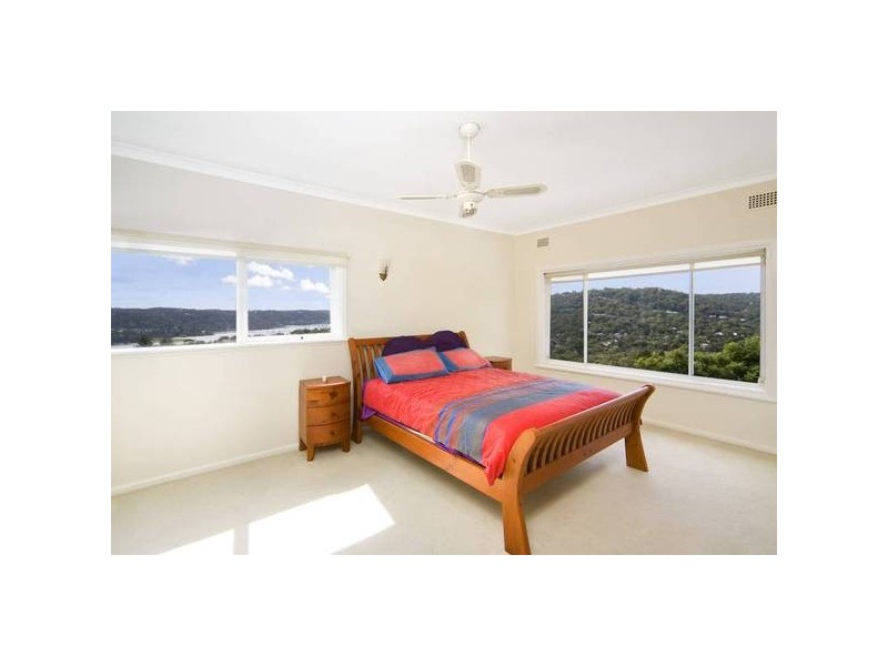 8 Bungan Head Road, Newport NSW 2106