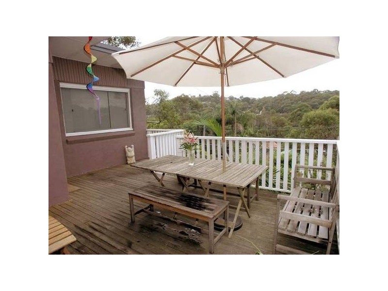 137 Rickard Rd, North Narrabeen NSW 2101