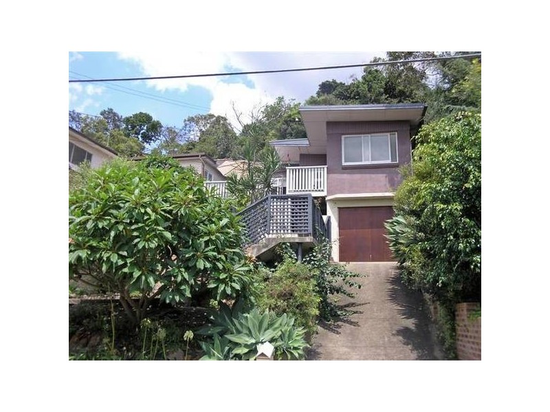 137 Rickard Rd, North Narrabeen NSW 2101