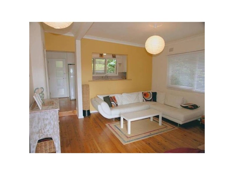 137 Rickard Rd, North Narrabeen NSW 2101