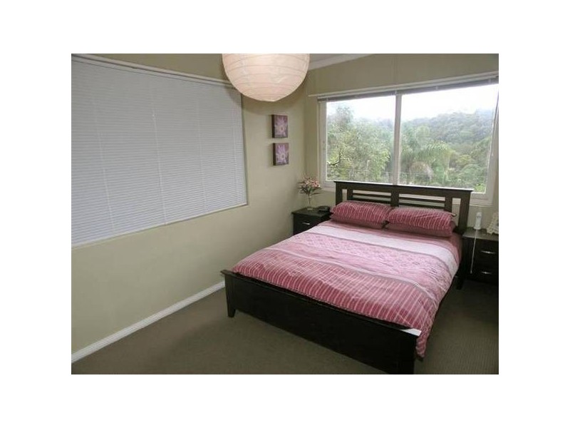 137 Rickard Rd, North Narrabeen NSW 2101