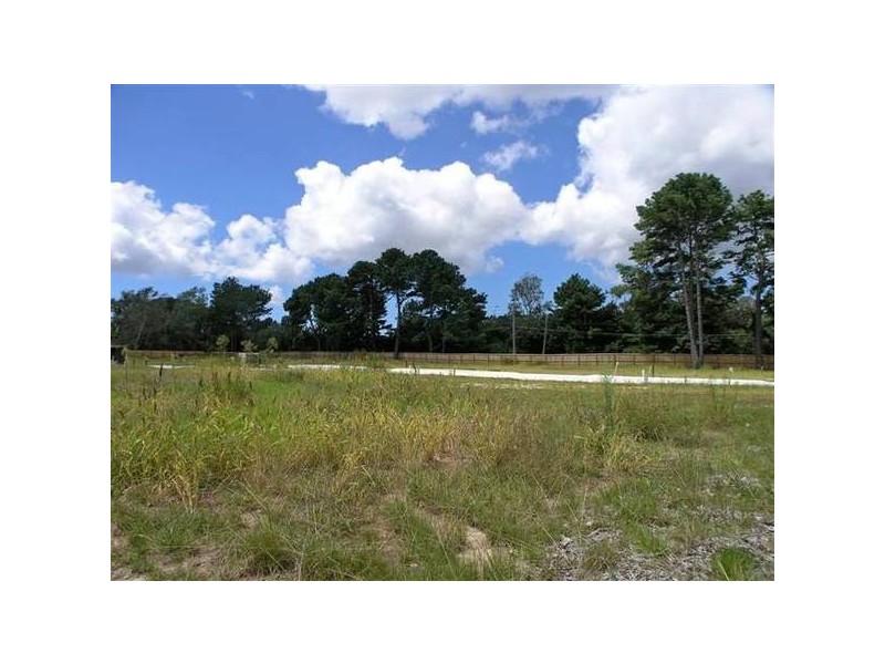 Terrey Hills NSW 2084