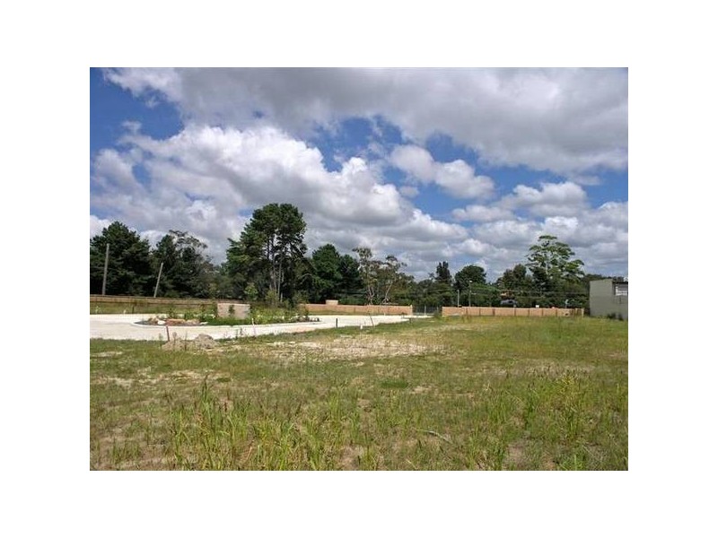 Terrey Hills NSW 2084