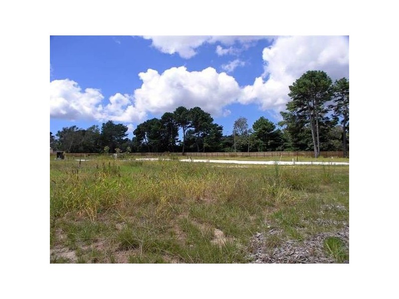 Terrey Hills NSW 2084