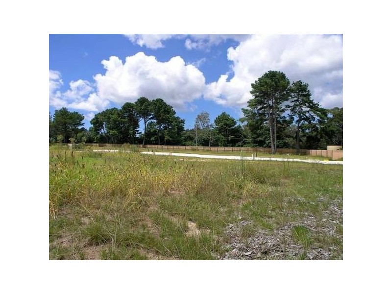 Terrey Hills NSW 2084