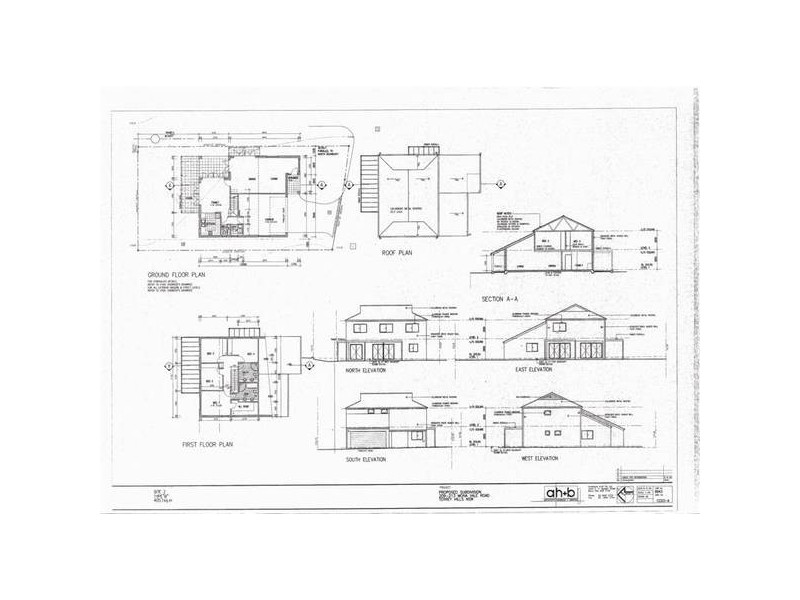 Terrey Hills NSW 2084