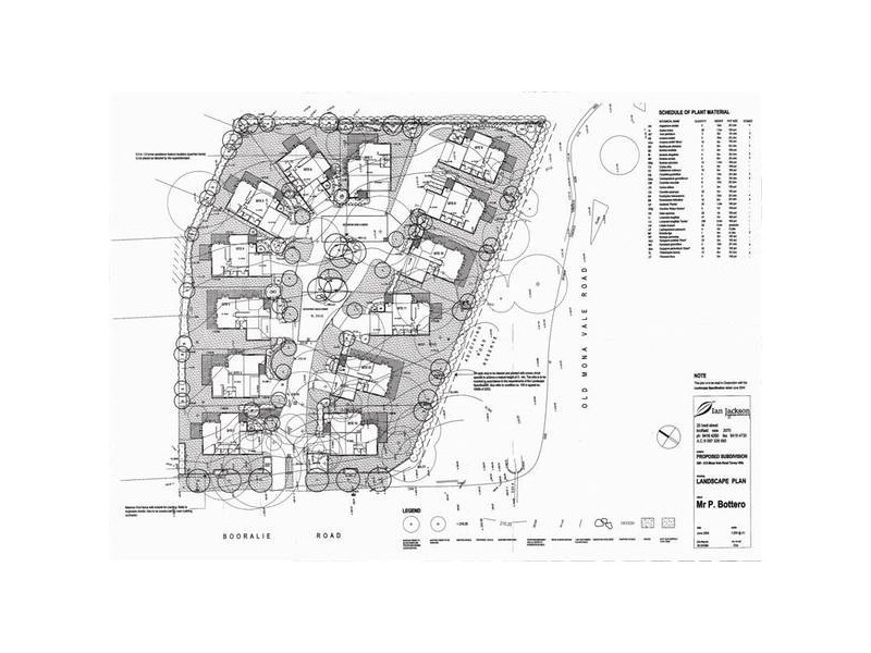 Terrey Hills NSW 2084