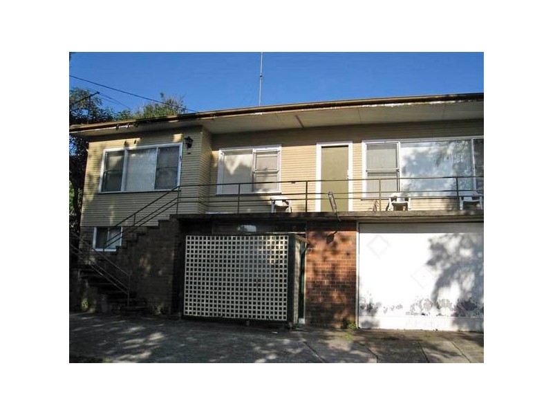 4/1697 Pittwater Road, Mona Vale NSW 2103