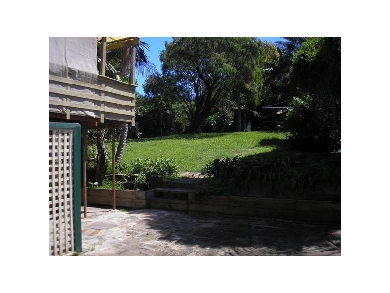 4/1697 Pittwater Road, Mona Vale NSW 2103
