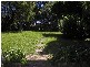 4/1697 Pittwater Road, Mona Vale NSW 2103