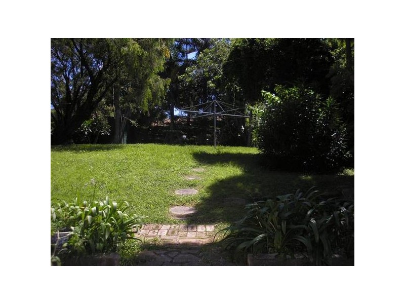 4/1697 Pittwater Road, Mona Vale NSW 2103