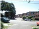 Brookvale NSW 2100