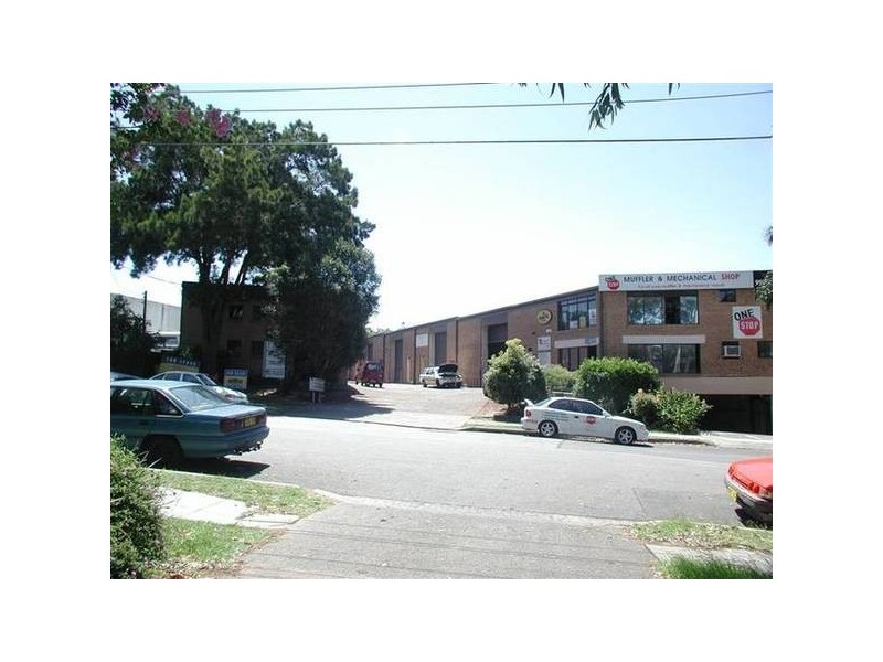 Brookvale NSW 2100