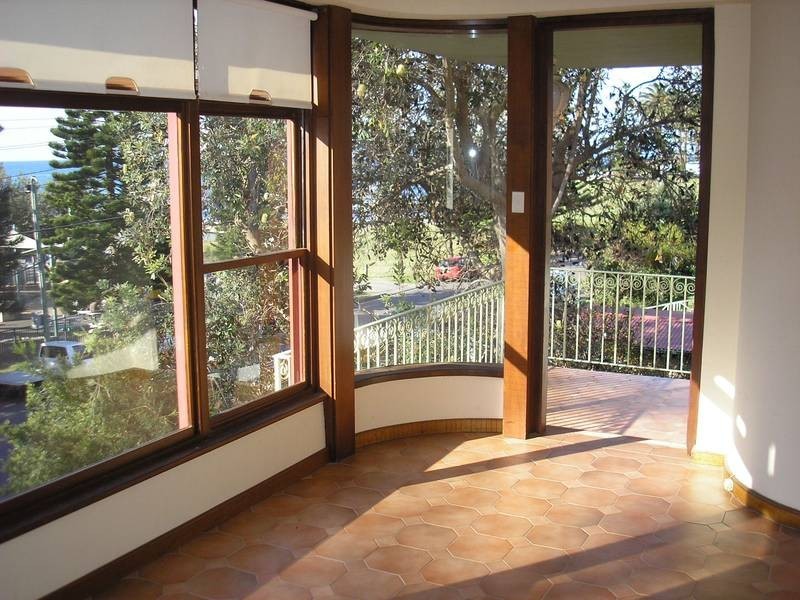 2/7 Birdwood Avenue, Collaroy Beach NSW 2097