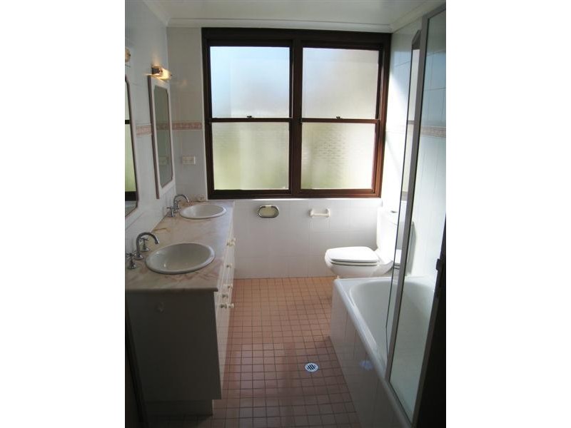 2/7 Birdwood Avenue, Collaroy Beach NSW 2097