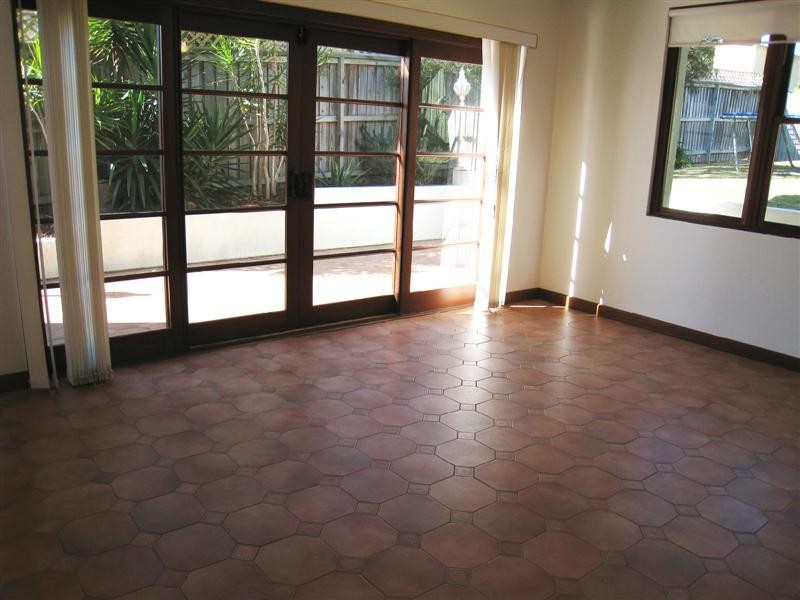 2/7 Birdwood Avenue, Collaroy Beach NSW 2097