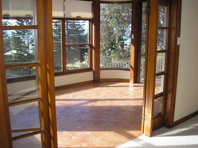 2/7 Birdwood Avenue, Collaroy Beach NSW 2097