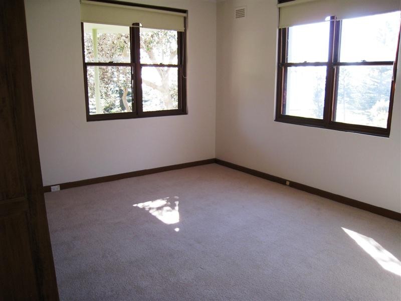 2/7 Birdwood Avenue, Collaroy Beach NSW 2097