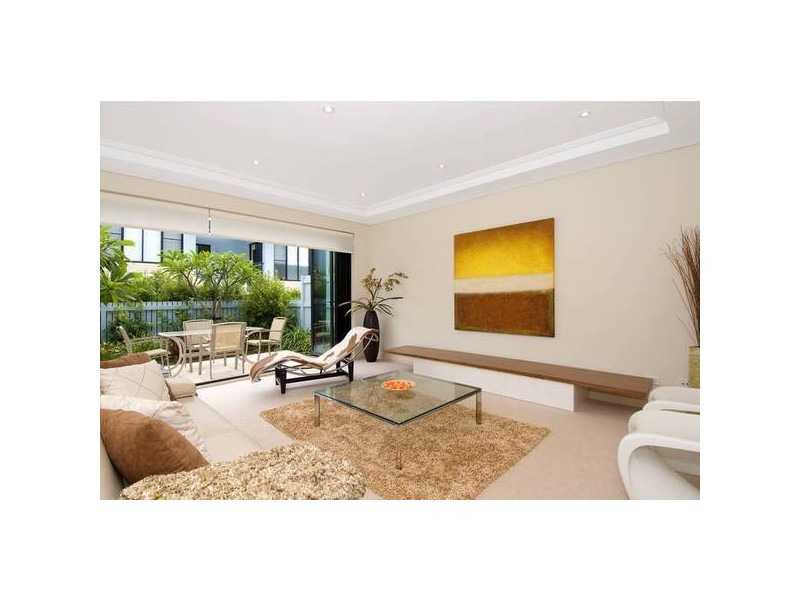 34-36 Golf Ave, Mona Vale NSW 2103