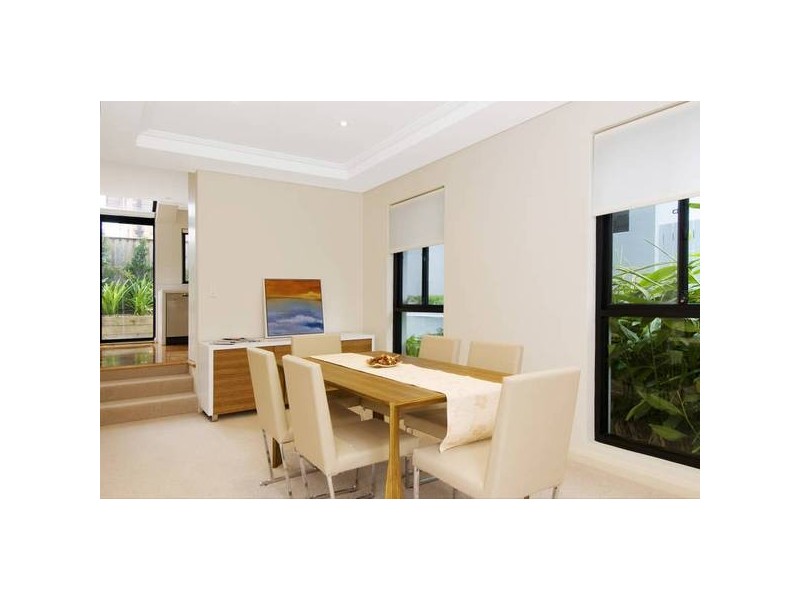 34-36 Golf Ave, Mona Vale NSW 2103