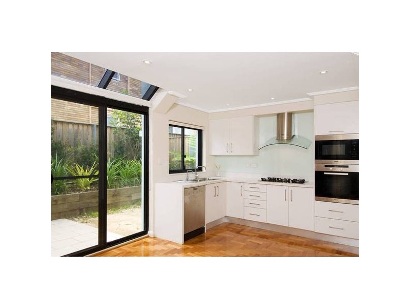 34-36 Golf Ave, Mona Vale NSW 2103