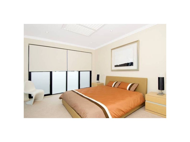 34-36 Golf Ave, Mona Vale NSW 2103