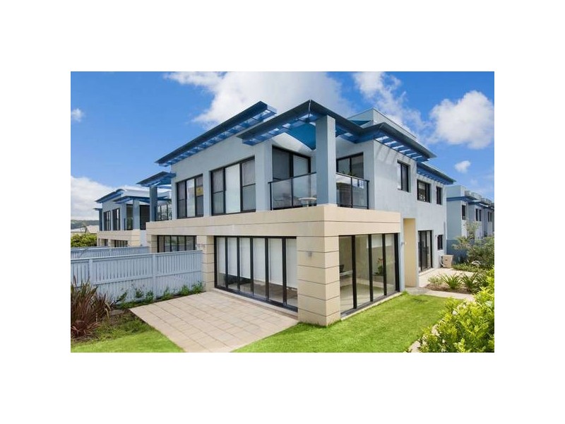 34-36 Golf Ave, Mona Vale NSW 2103