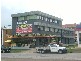 Brookvale NSW 2100