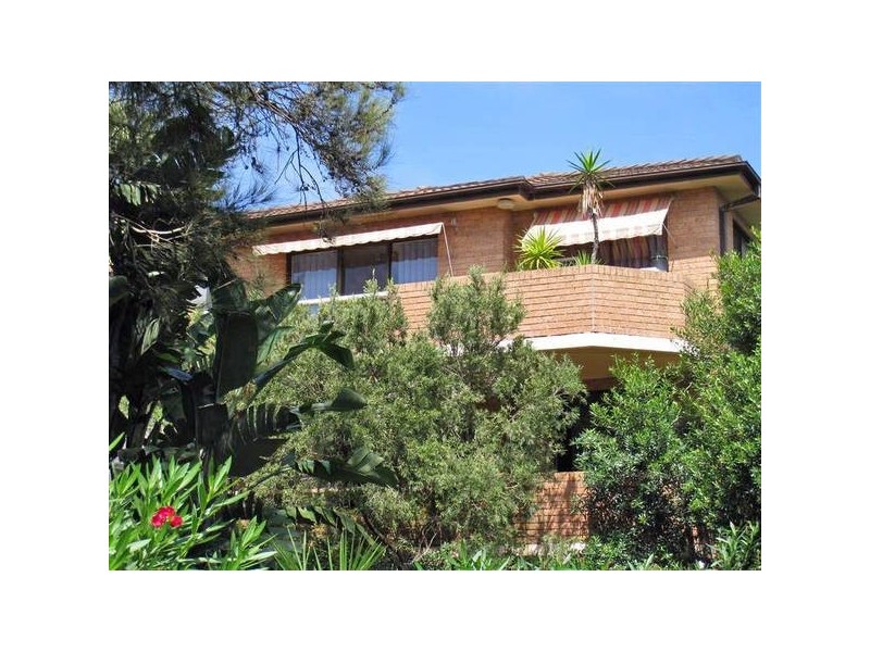2/35 Seabeach Avenue, Mona Vale NSW 2103