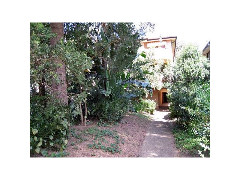 2/35 Seabeach Avenue, Mona Vale NSW 2103