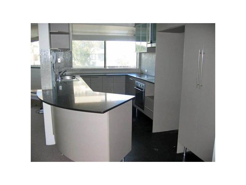 12/7 Highview Avenue, Neutral Bay NSW 2089