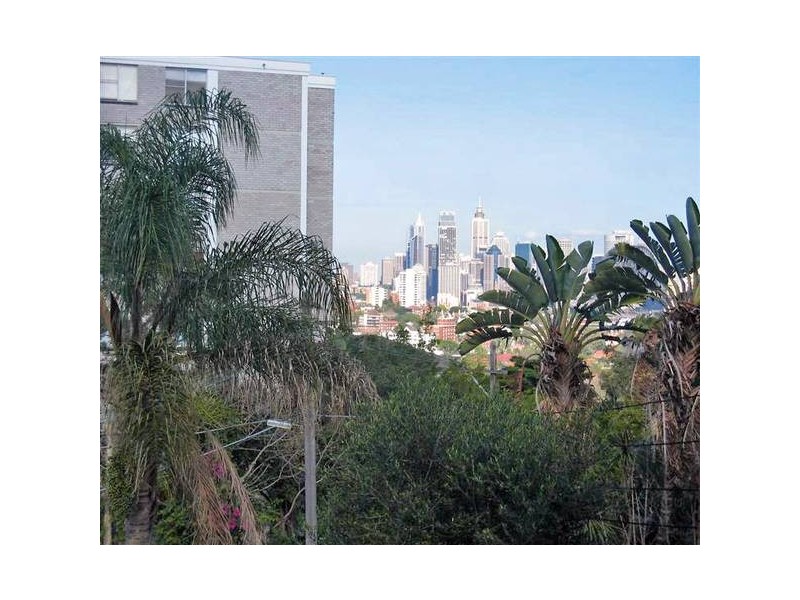 12/7 Highview Avenue, Neutral Bay NSW 2089