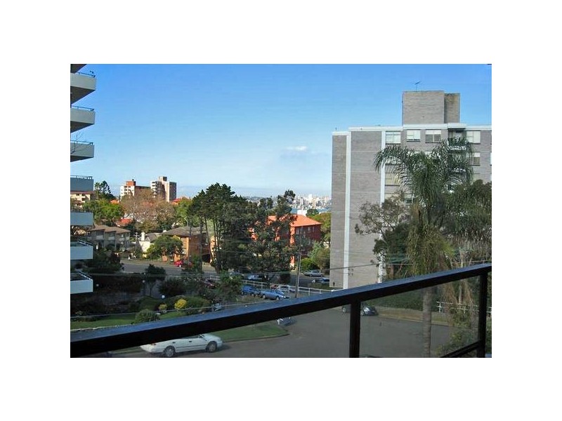 12/7 Highview Avenue, Neutral Bay NSW 2089