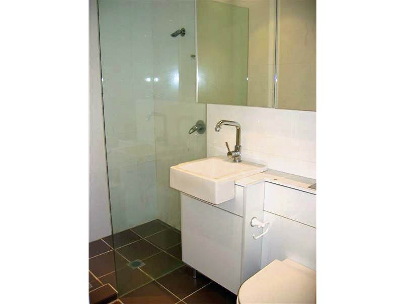 12/7 Highview Avenue, Neutral Bay NSW 2089