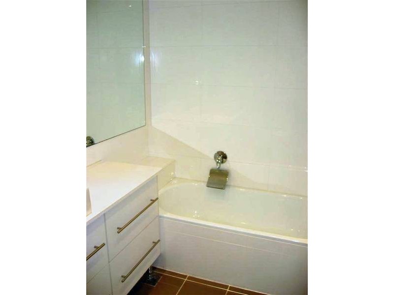 12/7 Highview Avenue, Neutral Bay NSW 2089