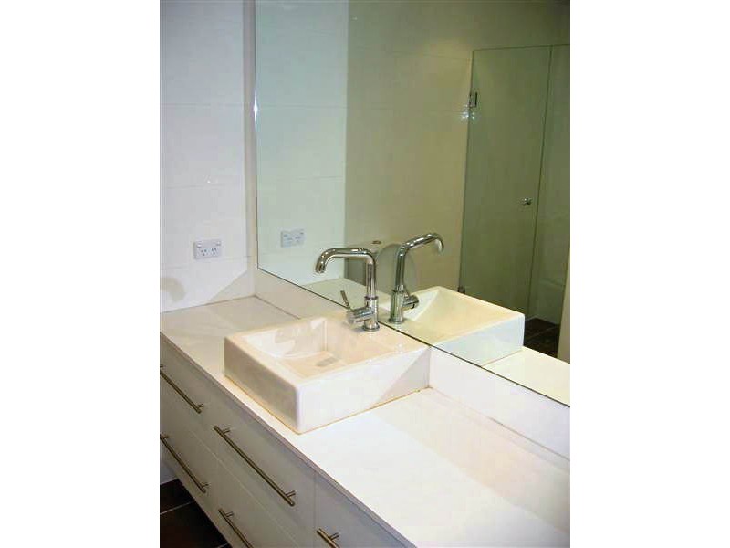 12/7 Highview Avenue, Neutral Bay NSW 2089