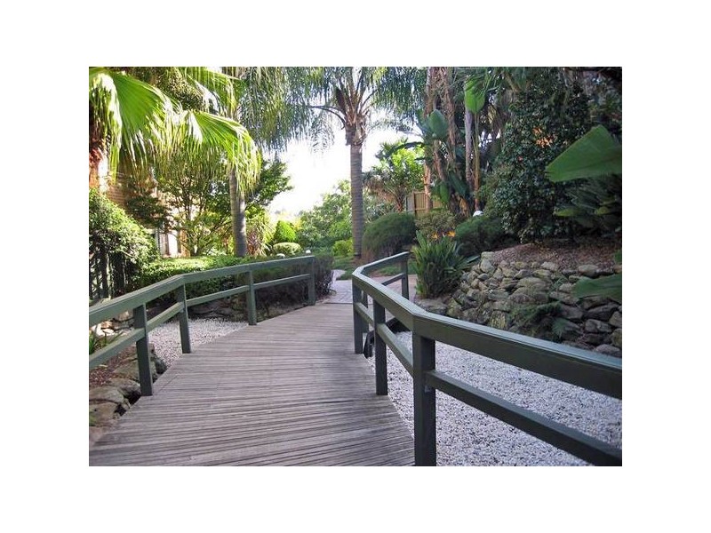 12/7 Highview Avenue, Neutral Bay NSW 2089