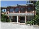 Mona Vale NSW 2103