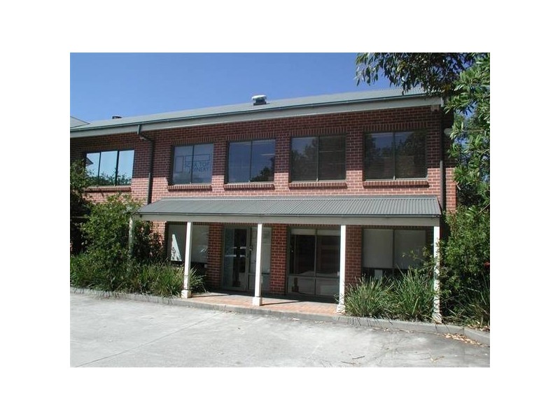 Mona Vale NSW 2103