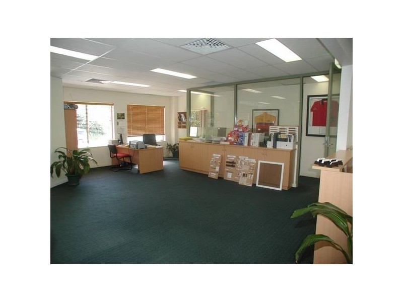 Mona Vale NSW 2103