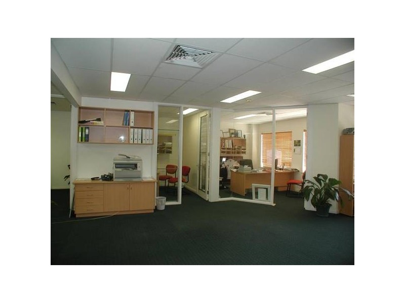 Mona Vale NSW 2103