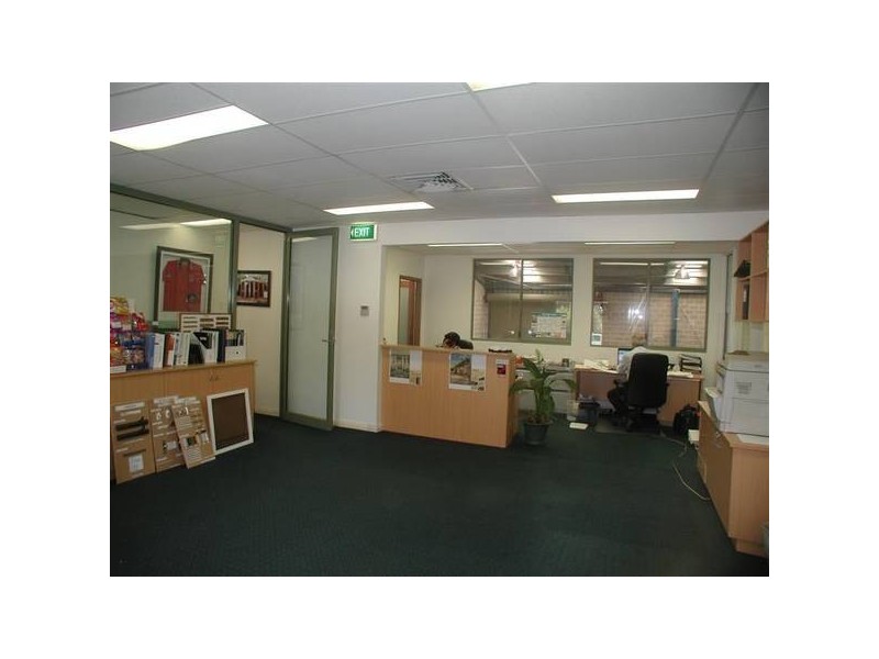 Mona Vale NSW 2103