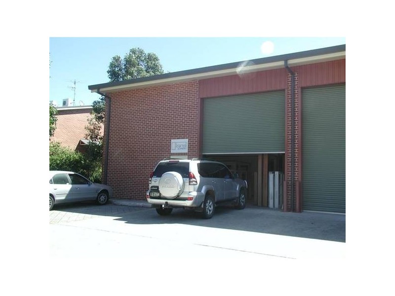 Mona Vale NSW 2103